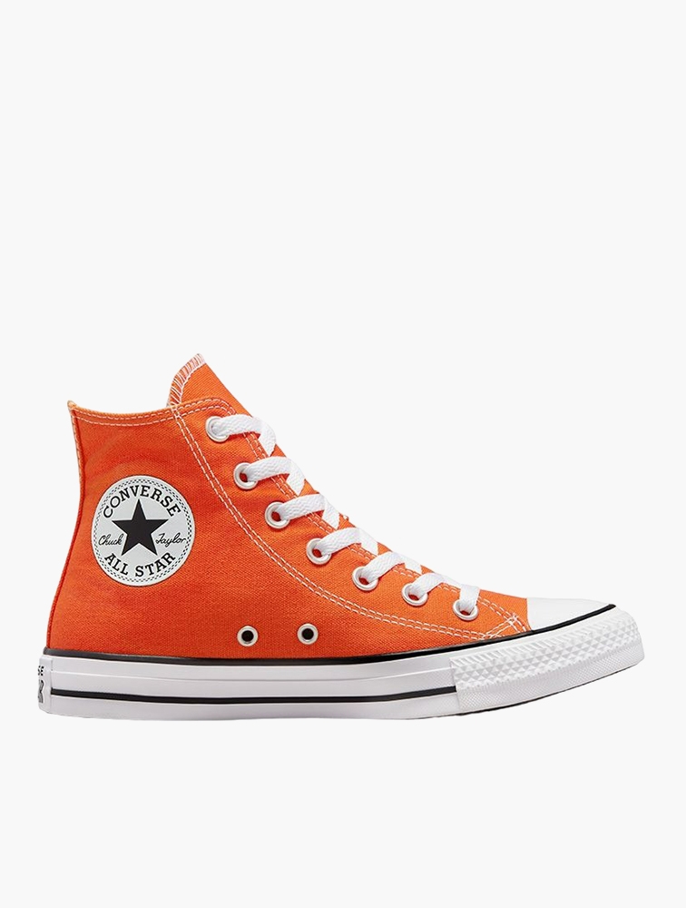 Converse chuck taylor all star top seasonal colors low top unisex shoe